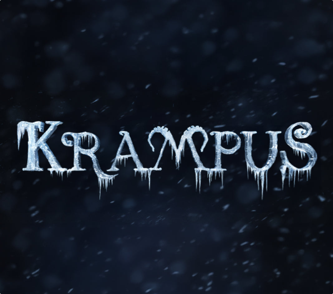 Link to /collections/krampus