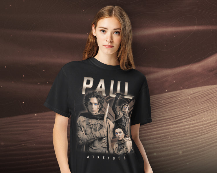 Link to /products/dune-paul-atreides-heartthrob-comfort-colors-t-shirt