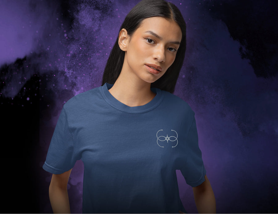 Link to /products/dune-bene-gesserit-emblem-embroidered-comfort-colors-unisex-t-shirt