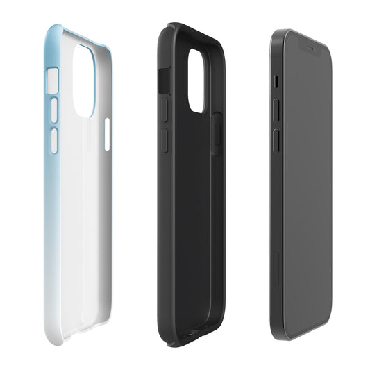 Monsterverse Godzilla x Kong: The New Empire iPhone Tough Case