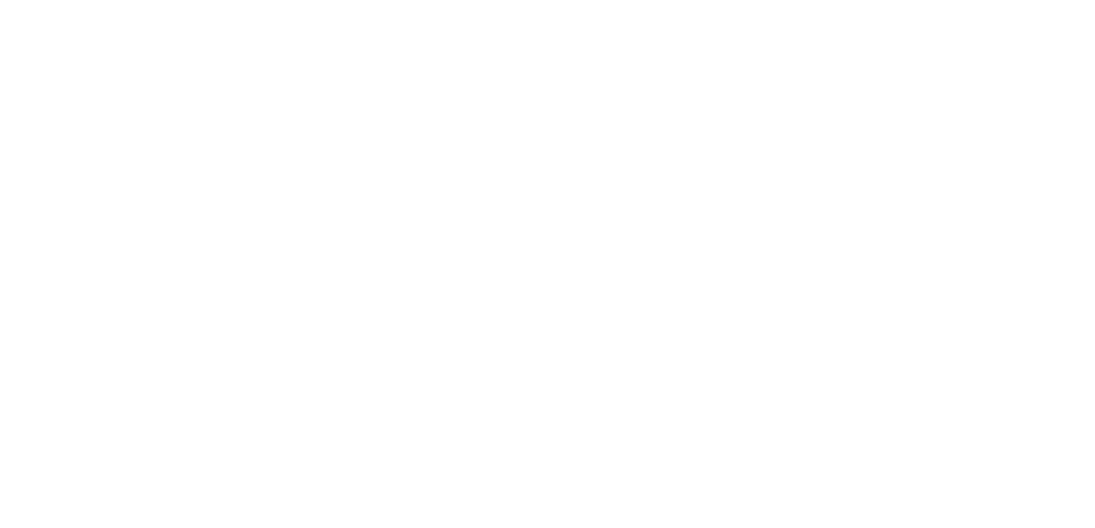 Slide Logo