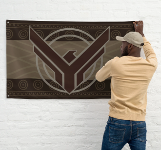 Link to /products/atreides-fremen-banner