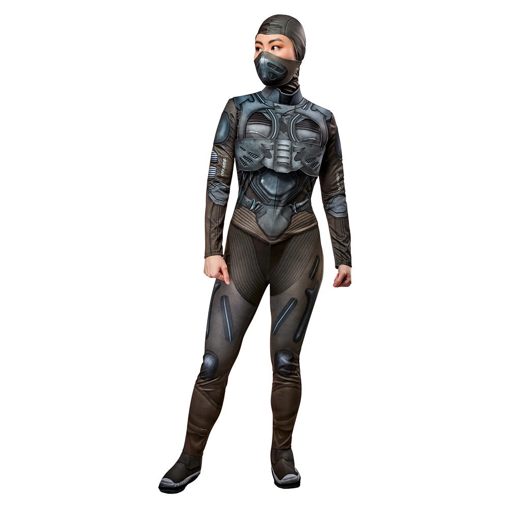 Chani Deluxe Adult Costume