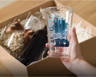 Link to /products/monsterverse-godzilla-cityscape-pint-glass