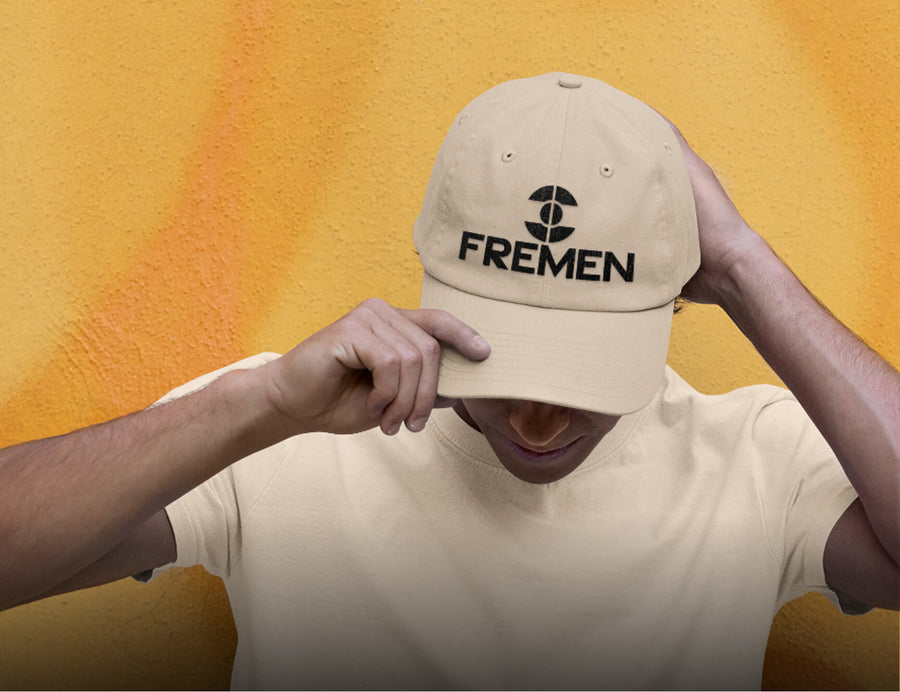 Link to /products/dune-fremen-embroidered-dad-hat