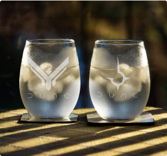 Link to /products/dune-house-atreides-house-harkonnen-wine-glass-set-of-2