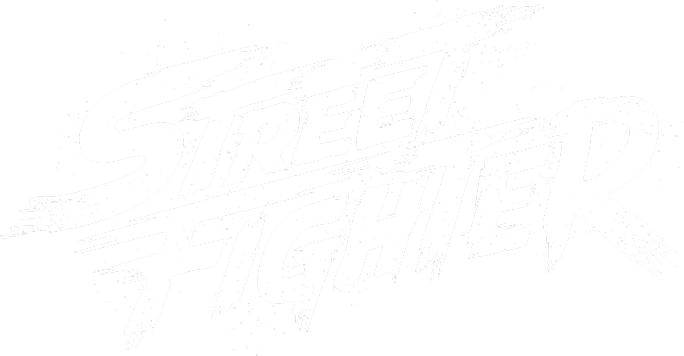 Slide Logo