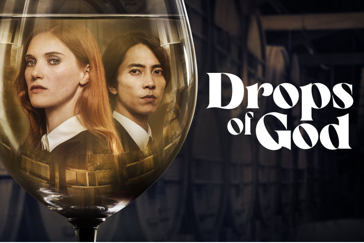 mobile-banner-521553772858