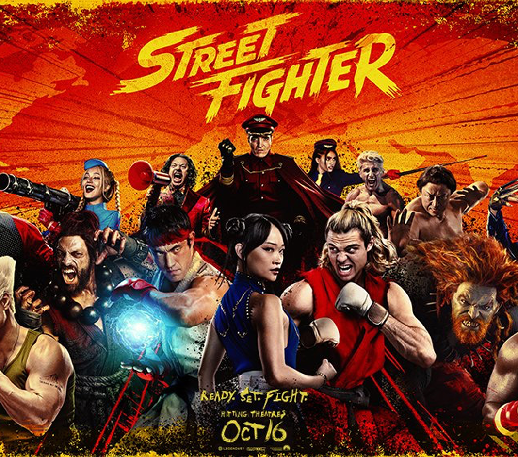 mega-menu-image-3