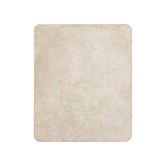 Trick 'r Treat Stay Alive Sherpa Blanket-7