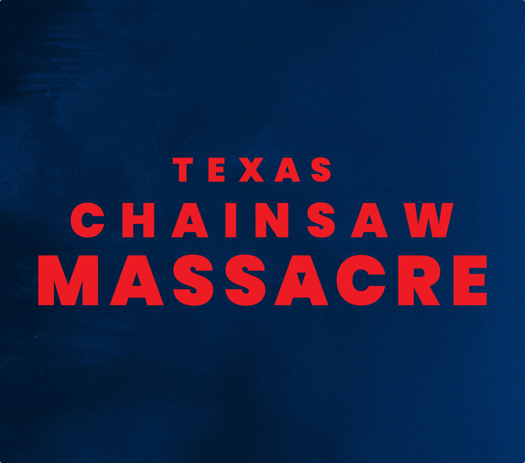 Link to /collections/texas-chainsaw-massacre