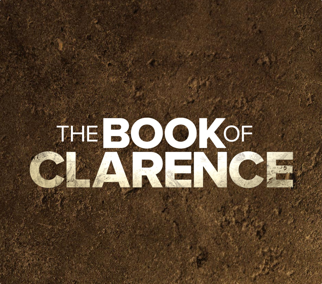 Link to /collections/the-book-of-clarence