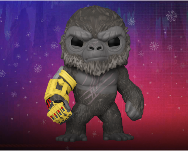 Link to /products/monsterverse-godzilla-x-kong-kong-super-funko-pop-figure