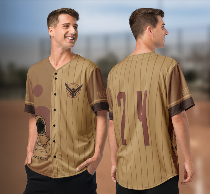Link to /products/dune-arrakis-personalized-baseball-jersey