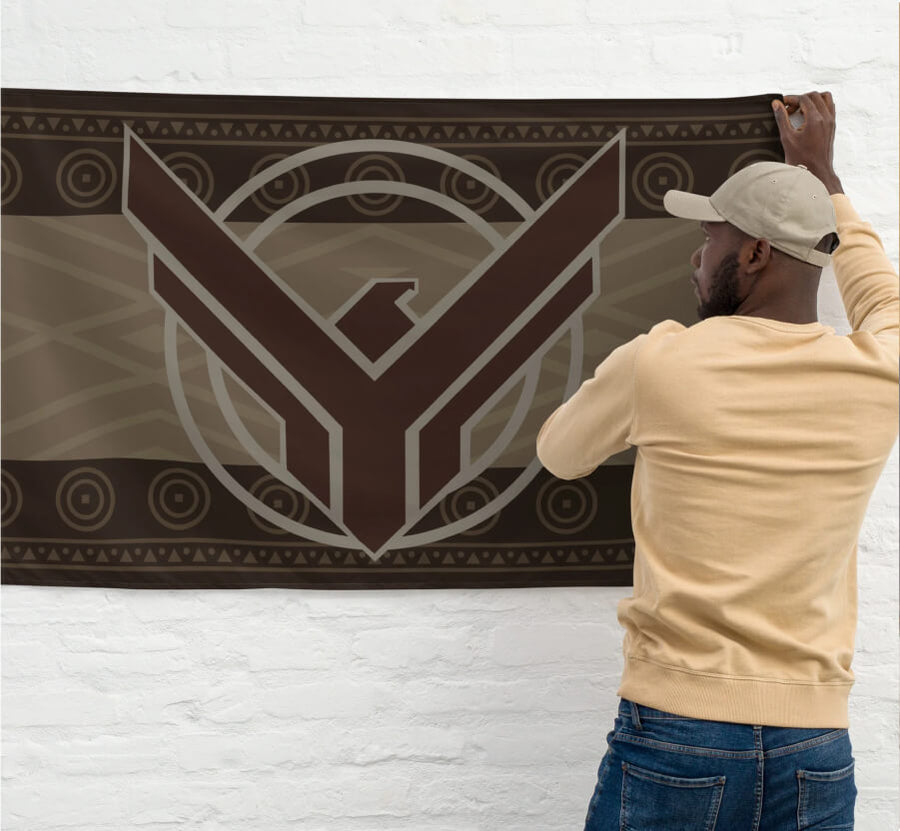 Link to /products/atreides-fremen-banner