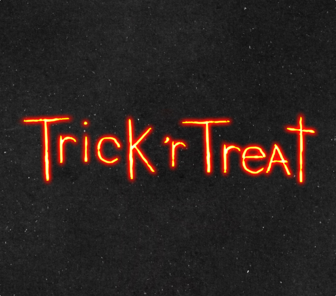 Link to /collections/trick-r-treat