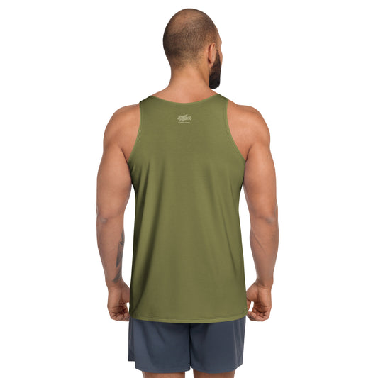 Product mockup-3