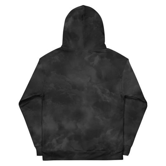 Godzilla vs. Kong Godzilla Smokey Hoodie