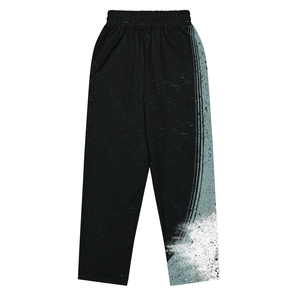 Dune Ride the Storm Joggers