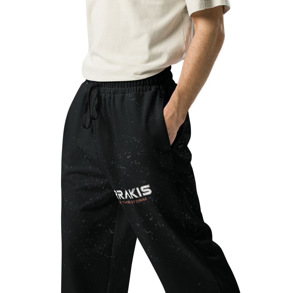 Dune Ride the Storm Joggers