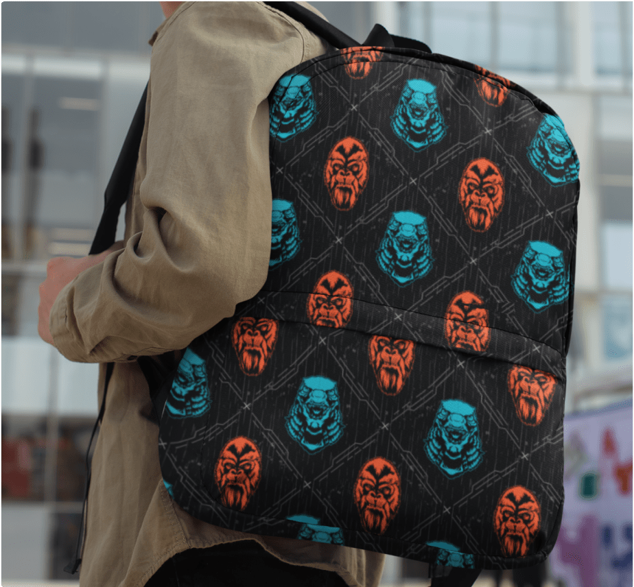 Link to /products/monsterverse-godzilla-and-kong-pattern-premium-backpack