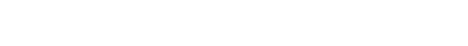 Slide Logo