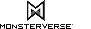 monsterverse-logo