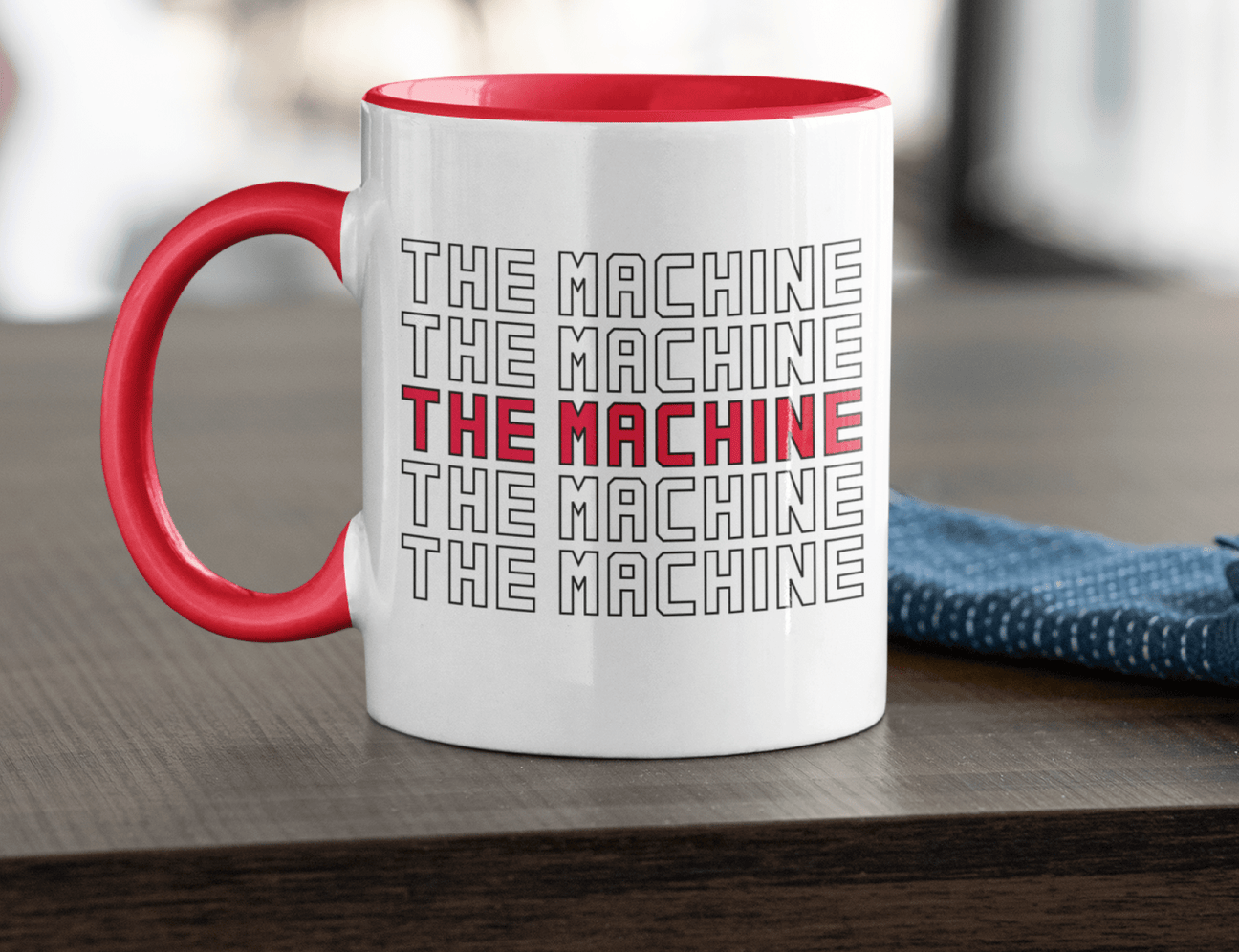 Link to /products/the-machine-repeat-two-tone-mug
