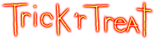 trick-r-treat-logo