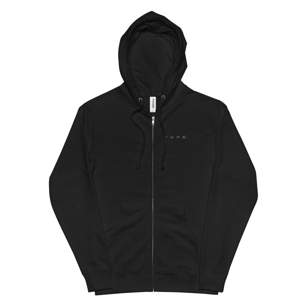 Dune Embrace your Destiny Hoodie