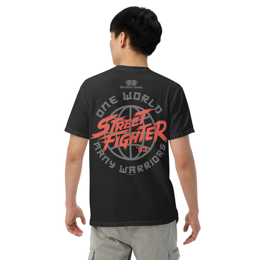 Product mockup-2