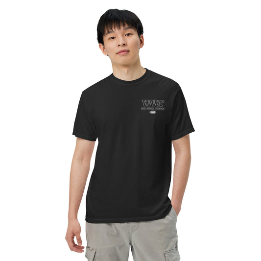Product mockup-3