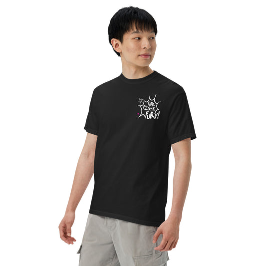 Product mockup-6