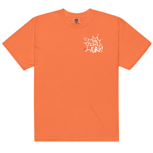 Product mockup-3
