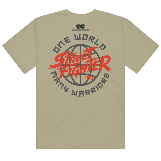 Product mockup-5