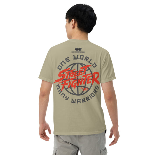 Product mockup-7