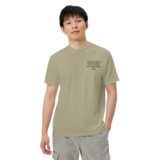Product mockup-8
