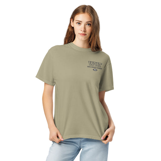 Product mockup-9