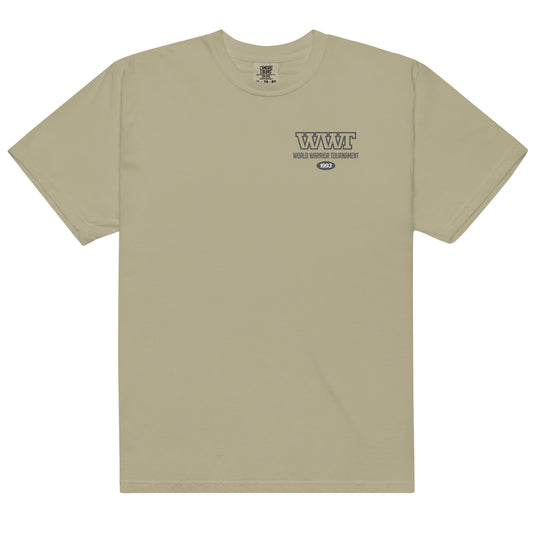 Product mockup-6