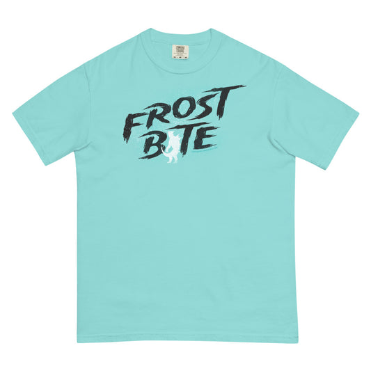 Godzilla x Kong Shimo Frost Bite Comfort Colors T-Shirt