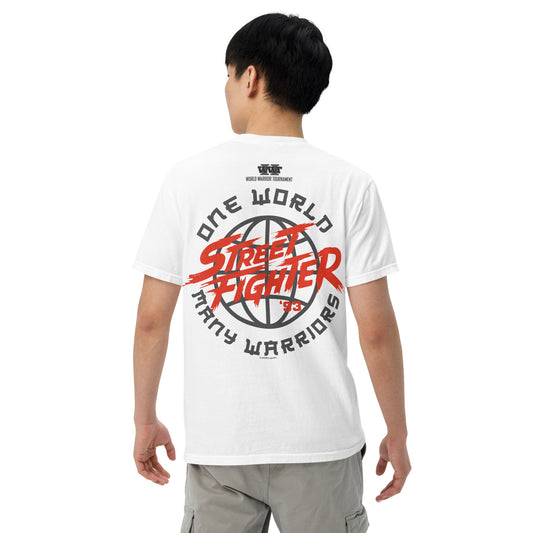 Product mockup-12
