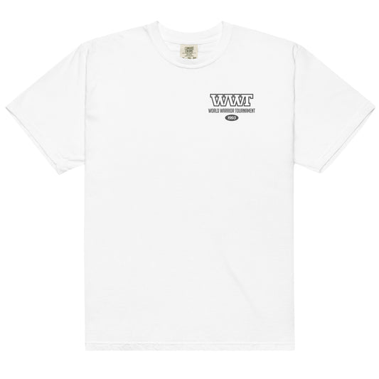 Product mockup-10