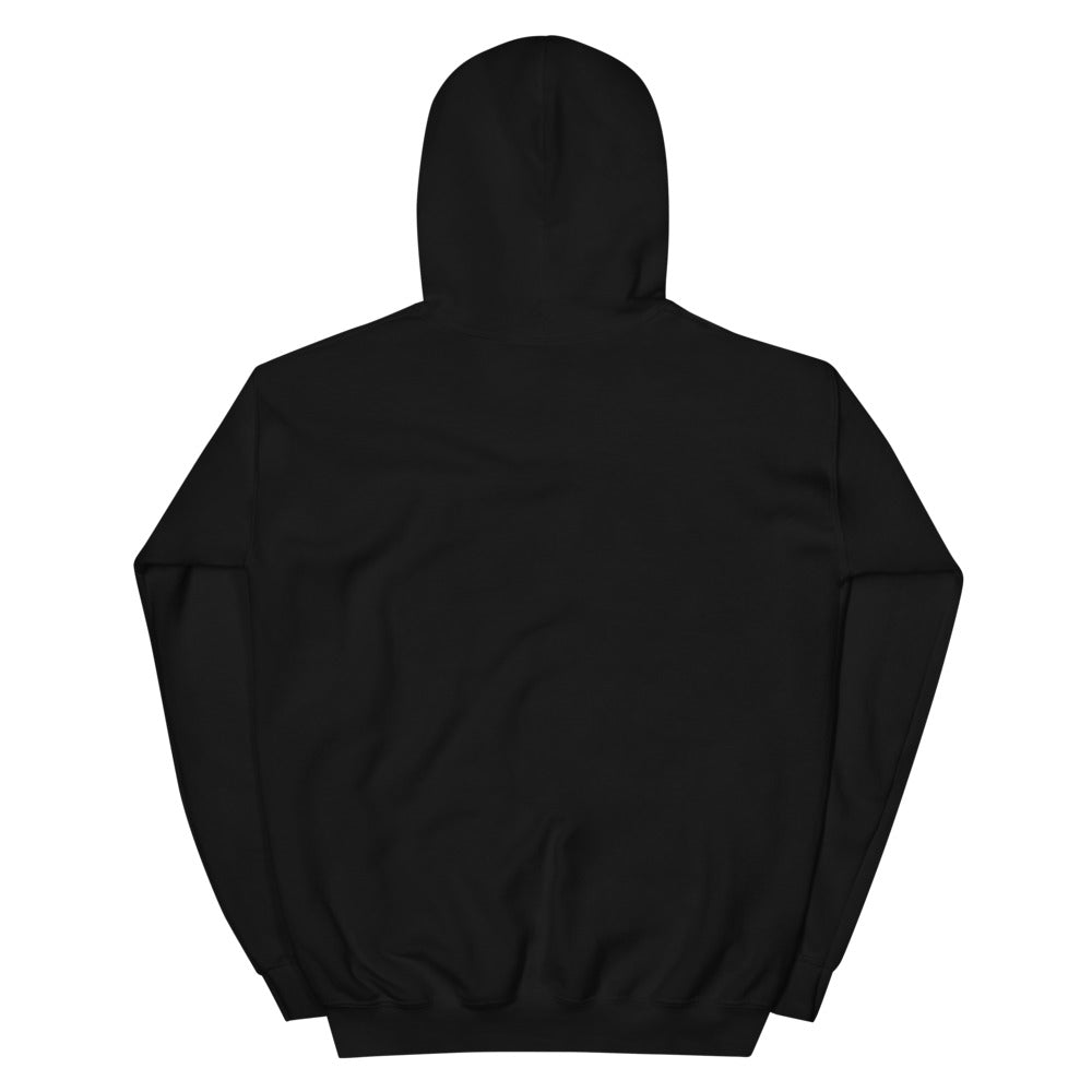 Drops of God Hoodie