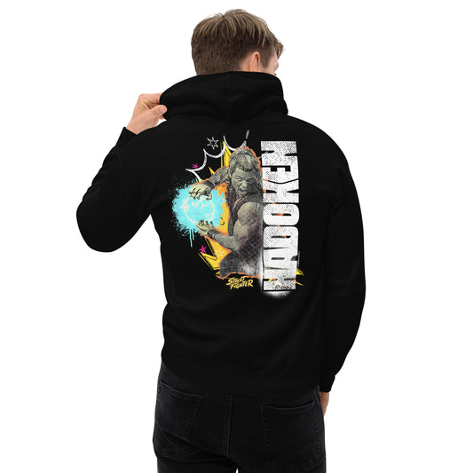 Product mockup-3