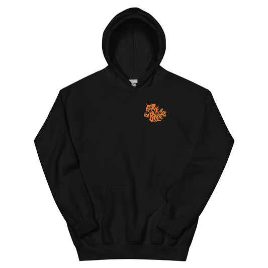 Product mockup-2