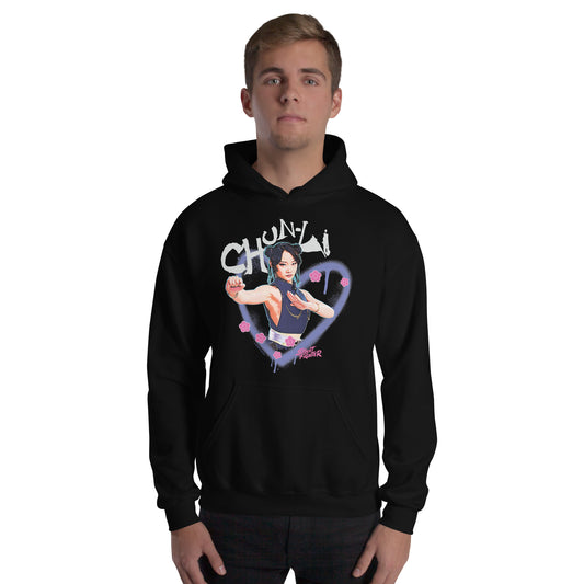 Product mockup-4