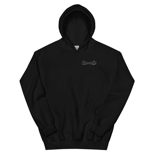 Product mockup-2