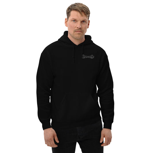 Product mockup-4