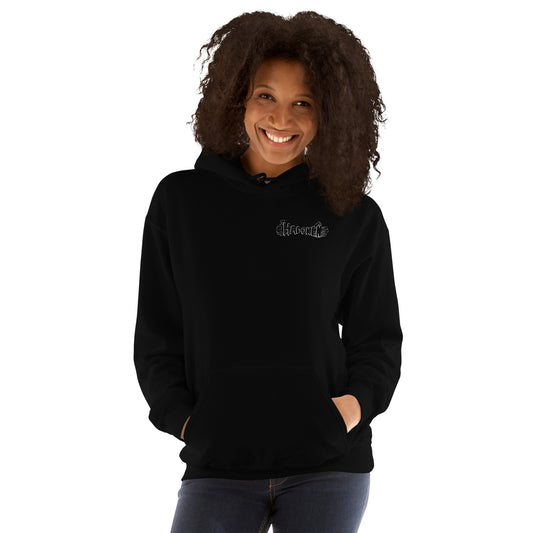 Product mockup-5