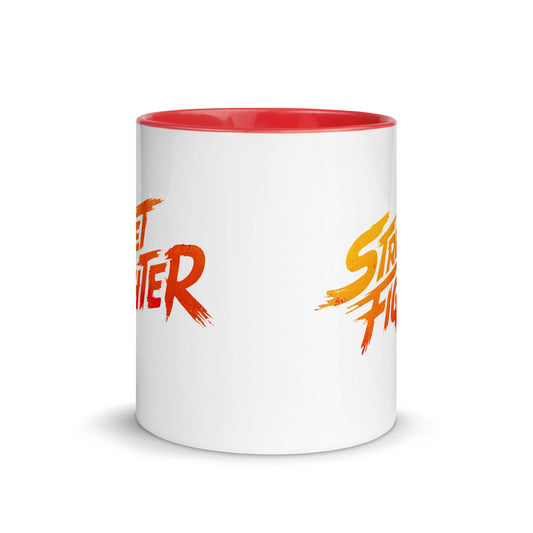 Product mockup-2